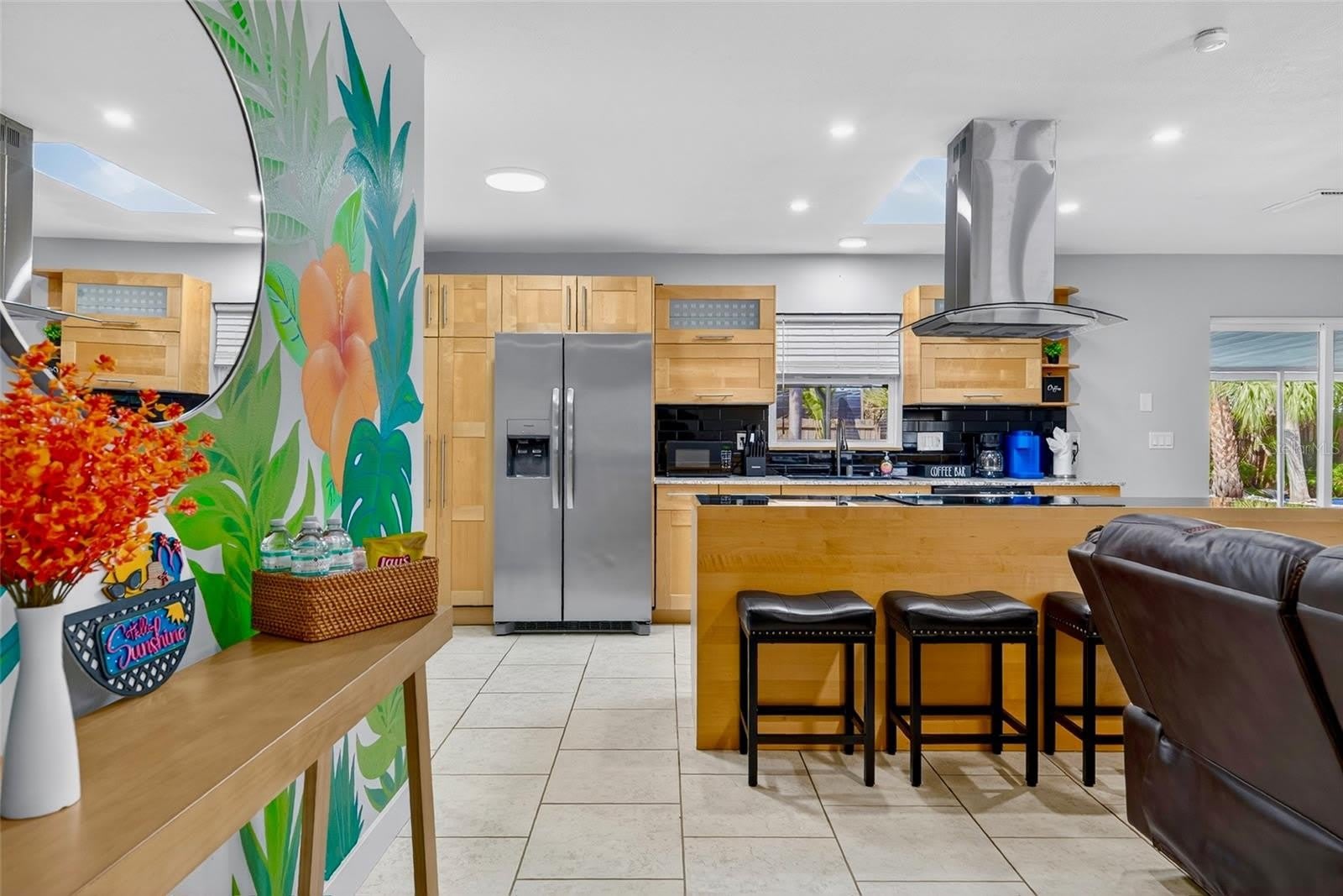 3044 Golden Rain Drive – photo 3