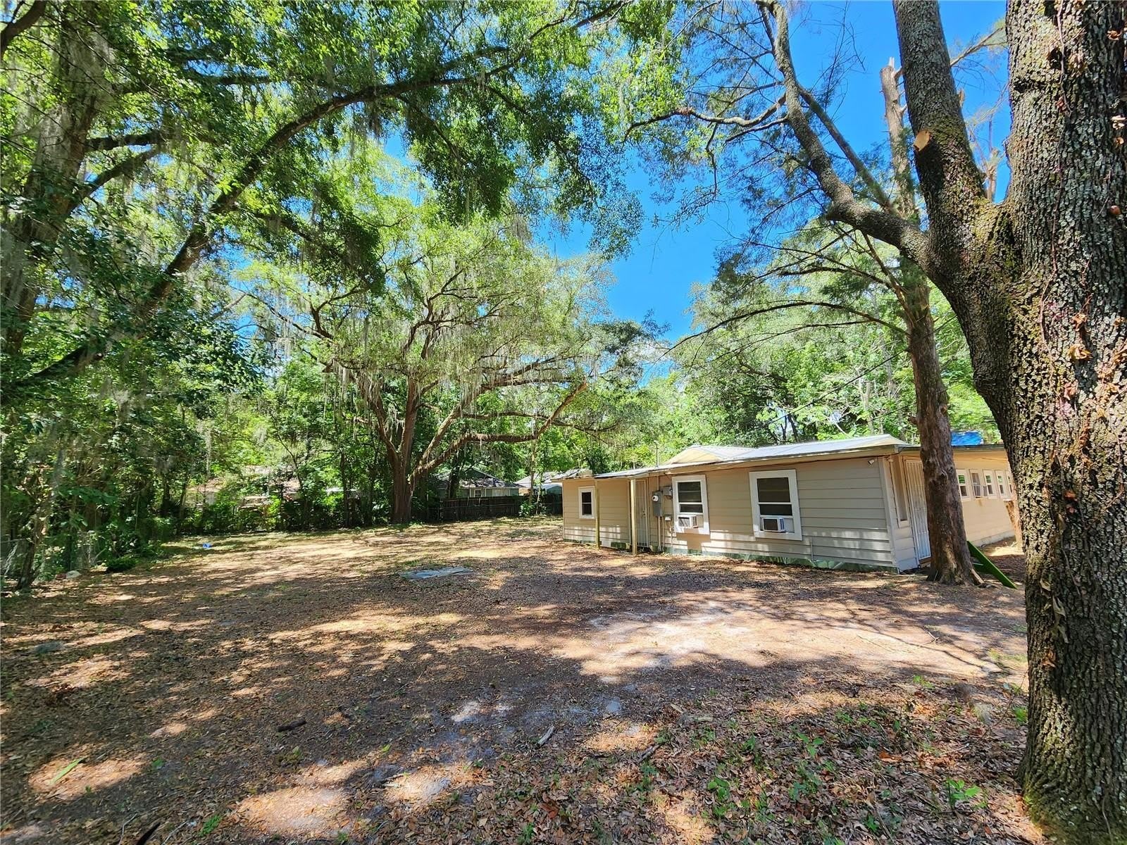 1623 SE 3 Avenue – photo 5