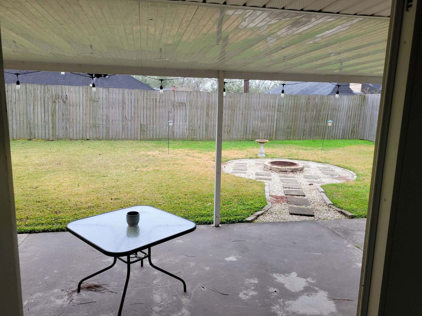 House for Rent – photo 2