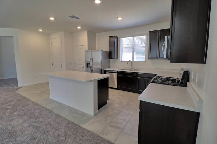 857 Calle Tikal – photo 5