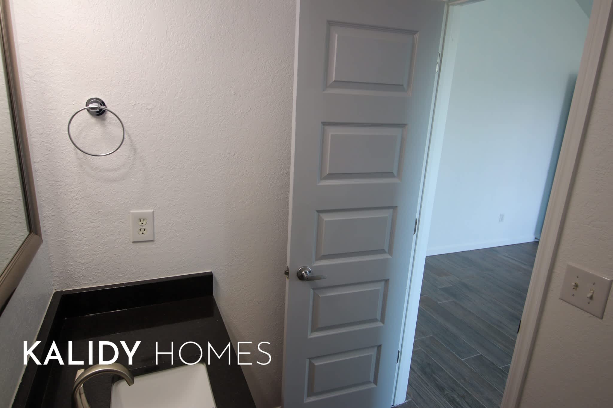 1400 Buena Vista Circle – photo 5