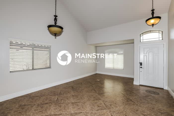 11216 West College Drive – photo 3