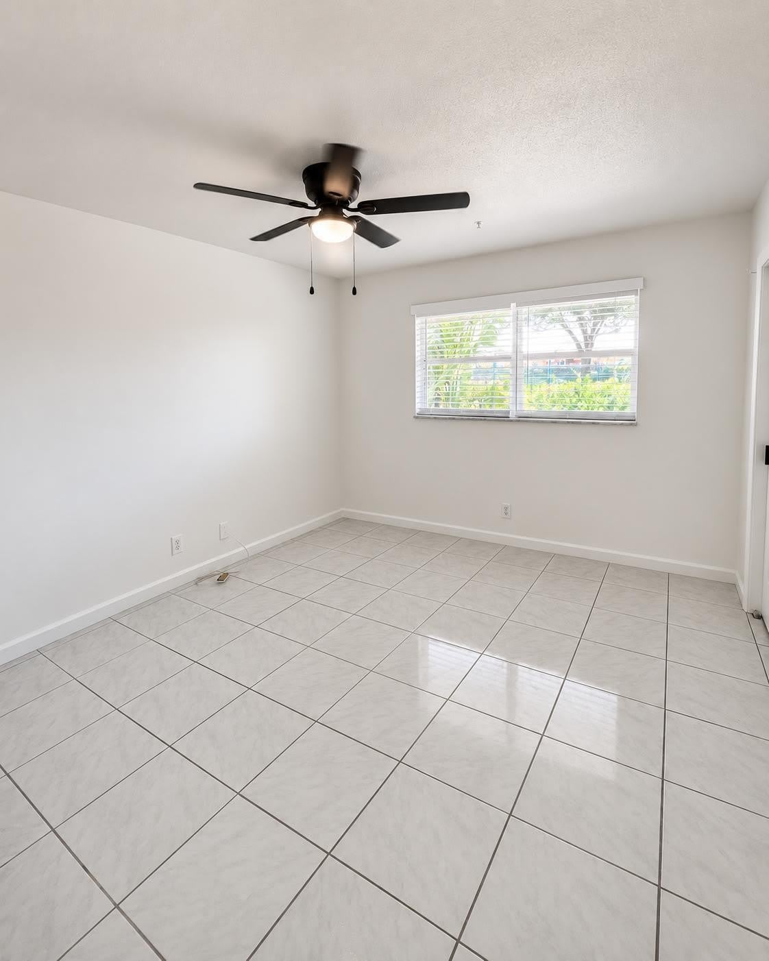 2801 Albatross Rd – photo 4