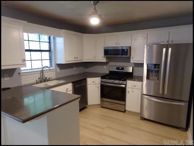3704 Lakewood Valley Drive – photo 3