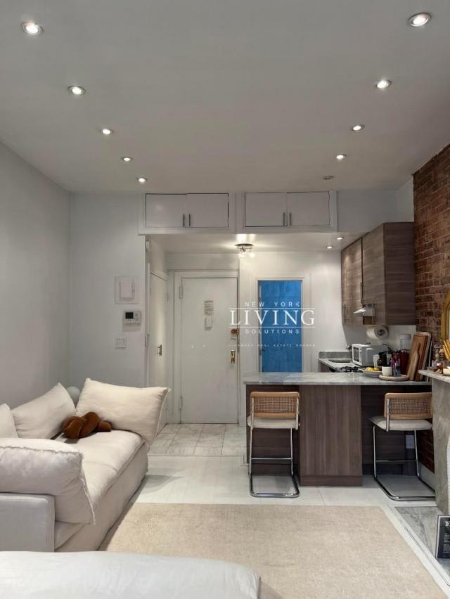 72 Irving Place – photo 5