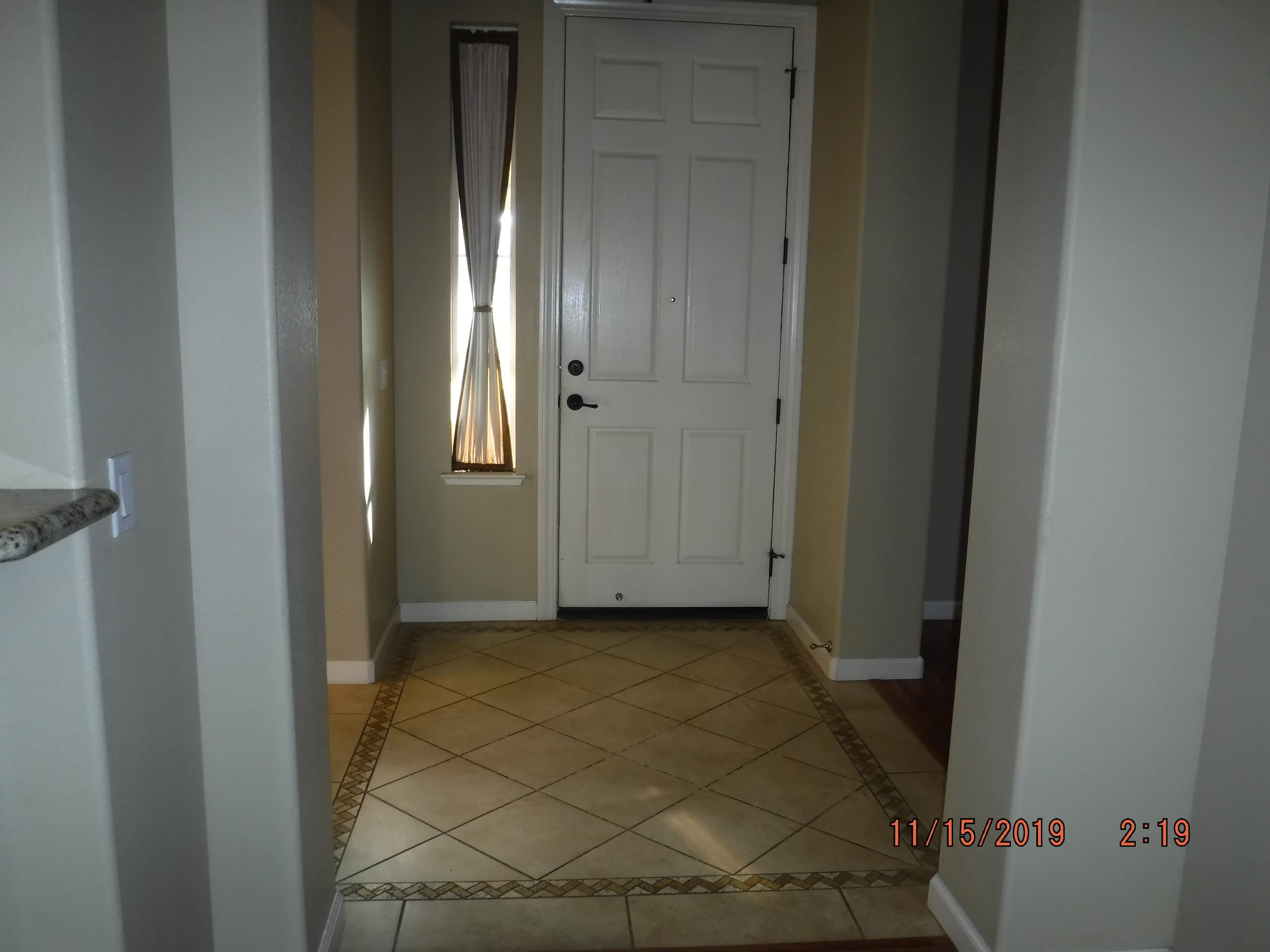 1127 Manchester Way – photo 5