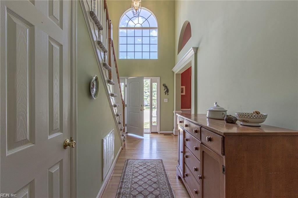 3448 Fiddlers Ridge Parkway – photo 2