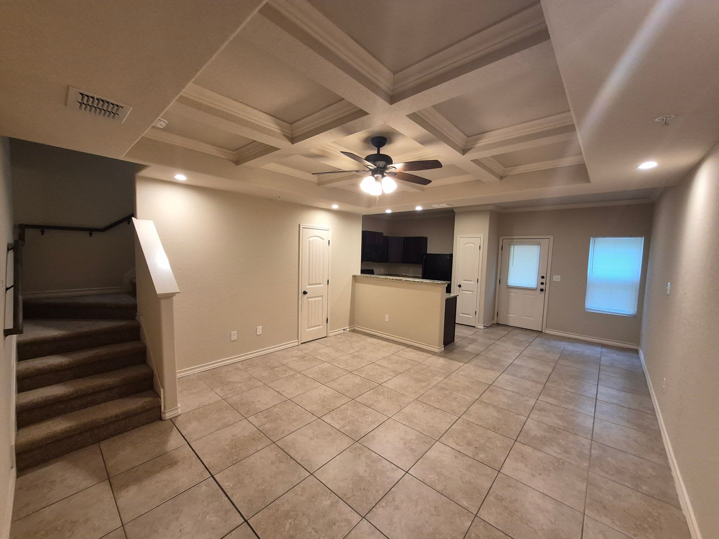 6602 Arancione Ave. #103, San Antonio, TX. 78233 – photo 3
