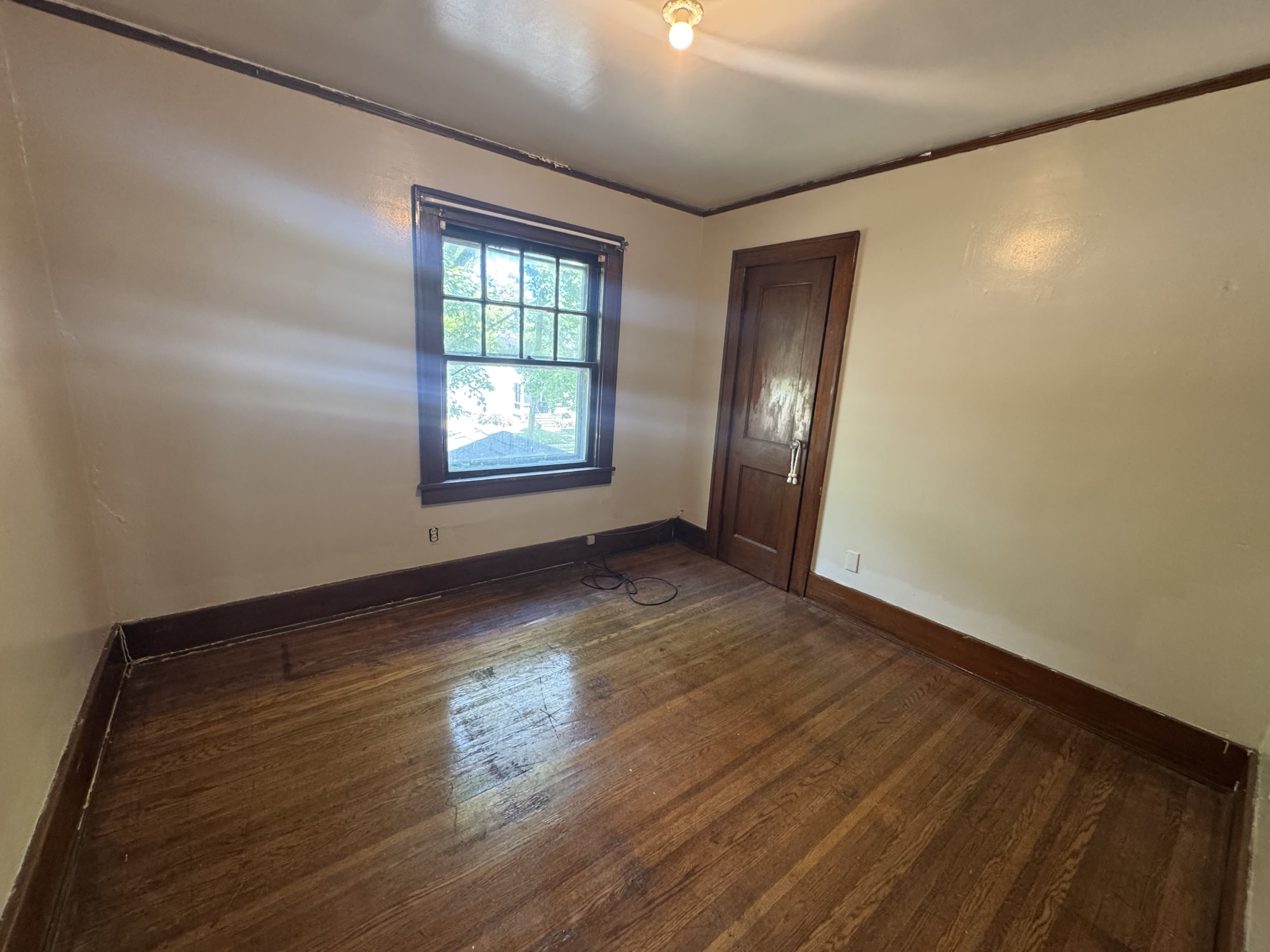 463 465 Glenwood Avenue 463 – photo 5