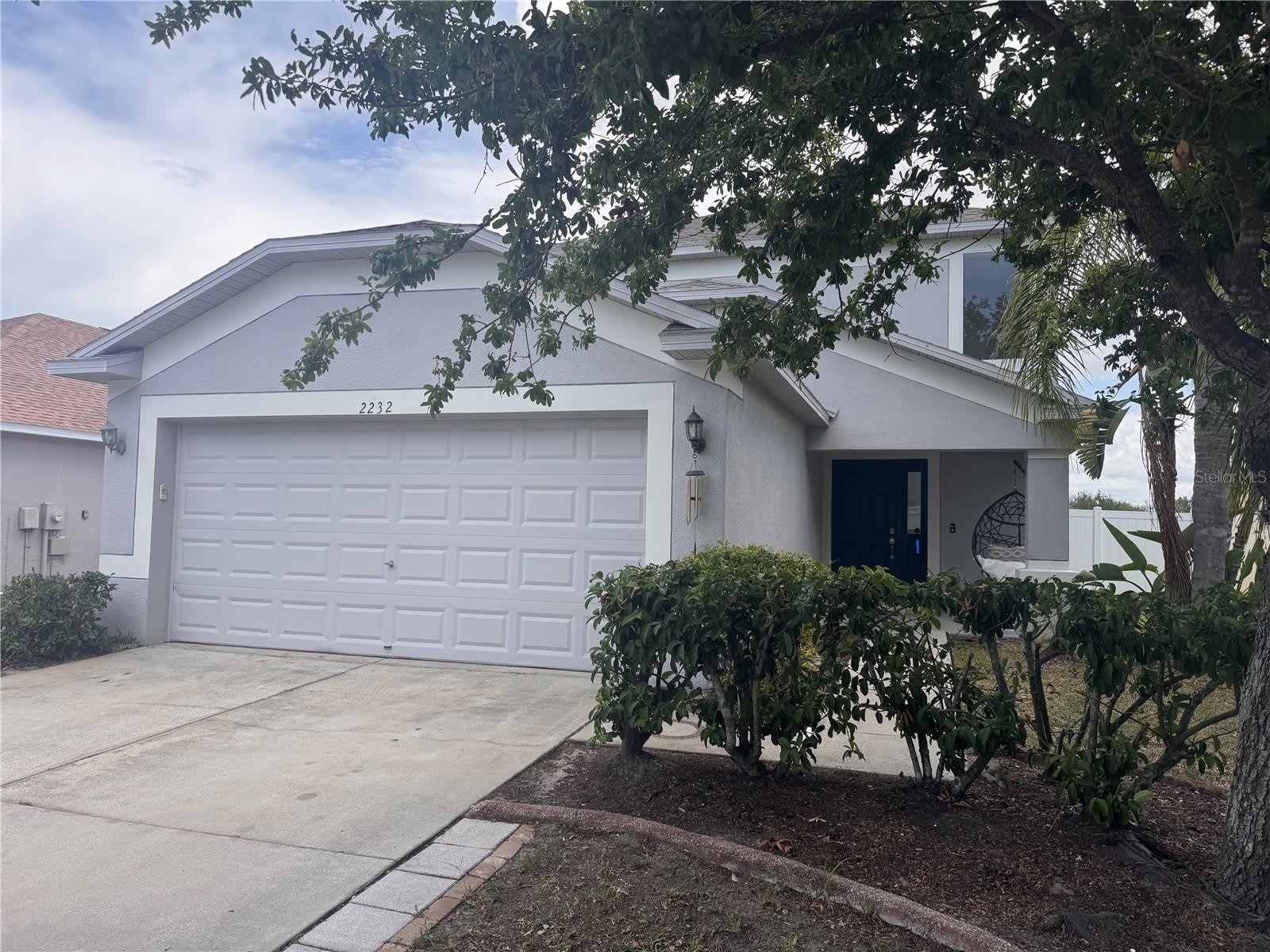 2232 COLVILLE CHASE Drive – photo 2