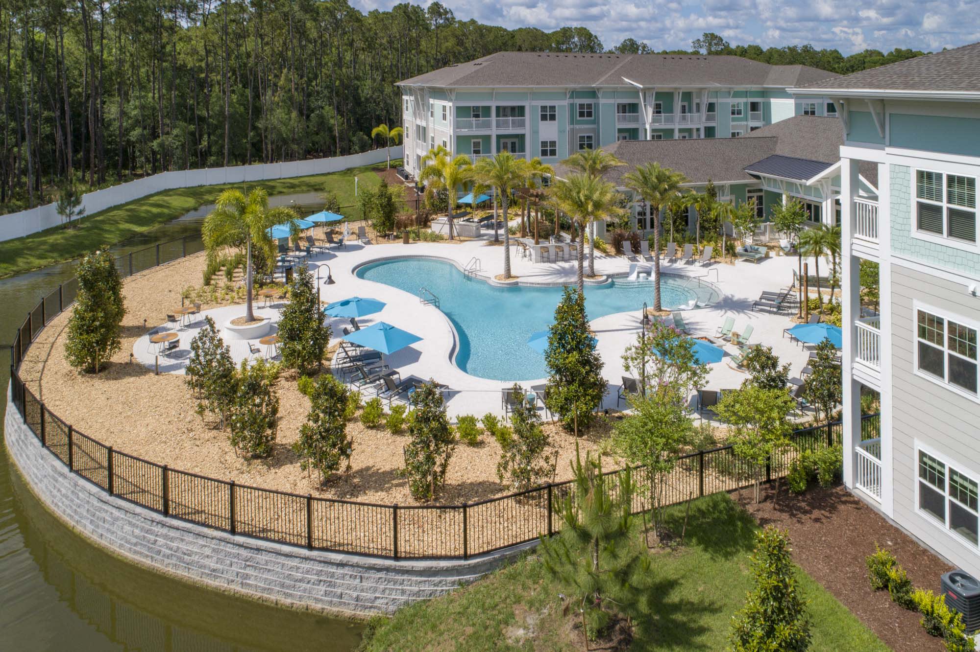Sage at Cypress Cay – photo 4