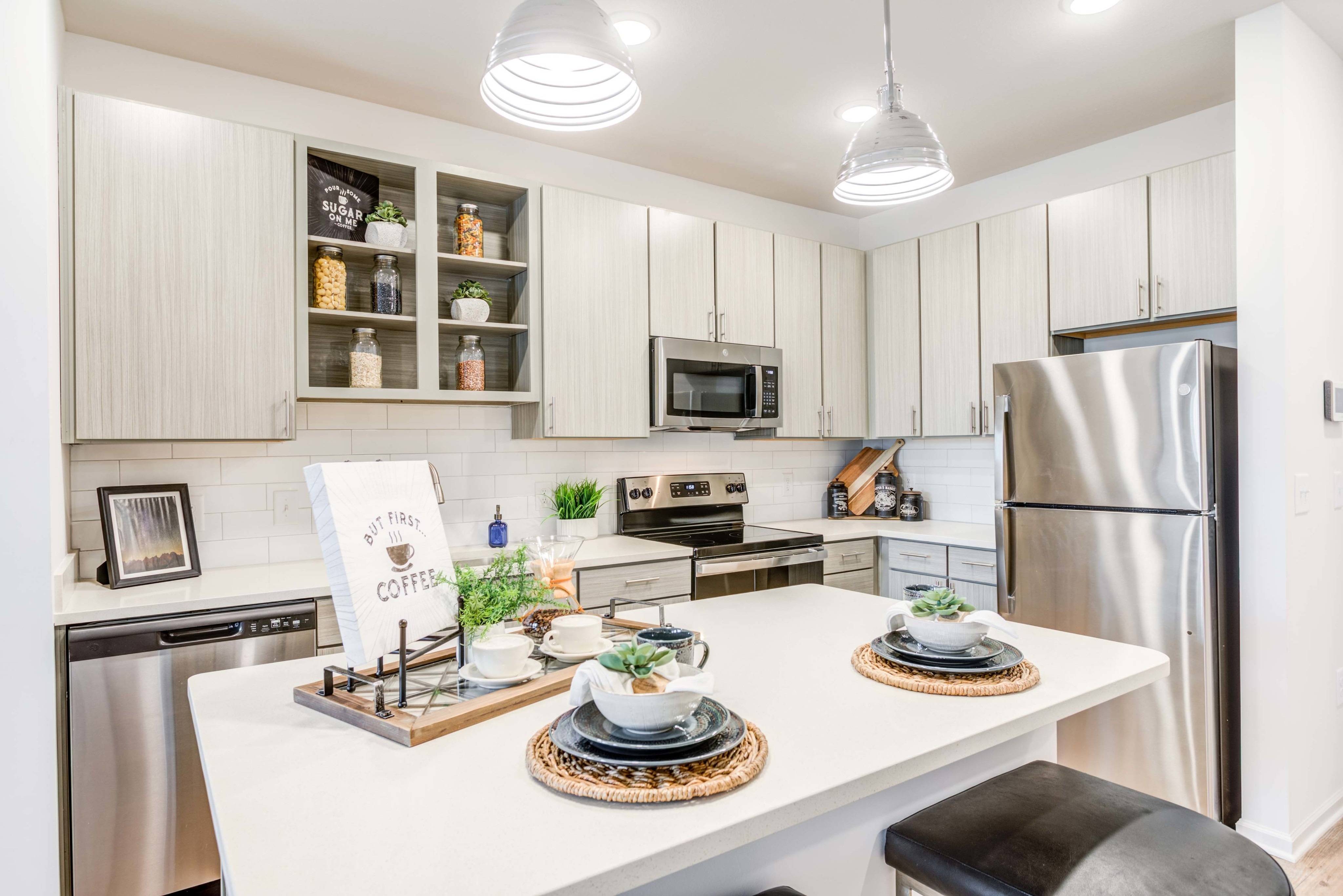 3308 Burgess Drive – photo 4
