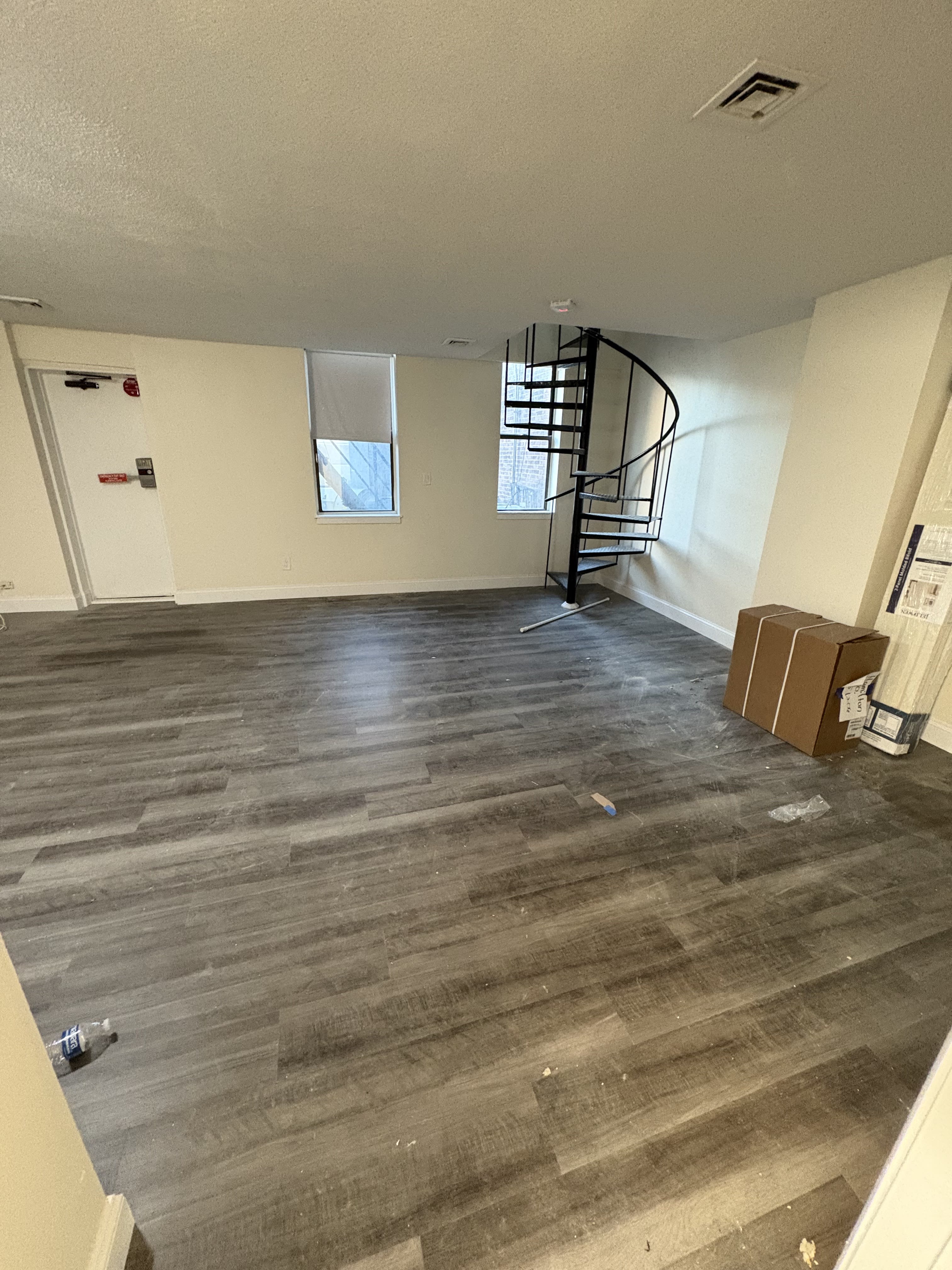 1102 Boylston St – photo 5