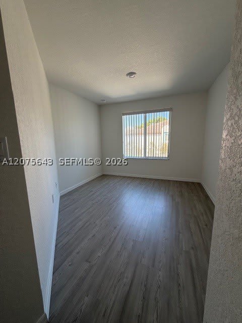 4729 Sw 63Rd Ln – photo 3