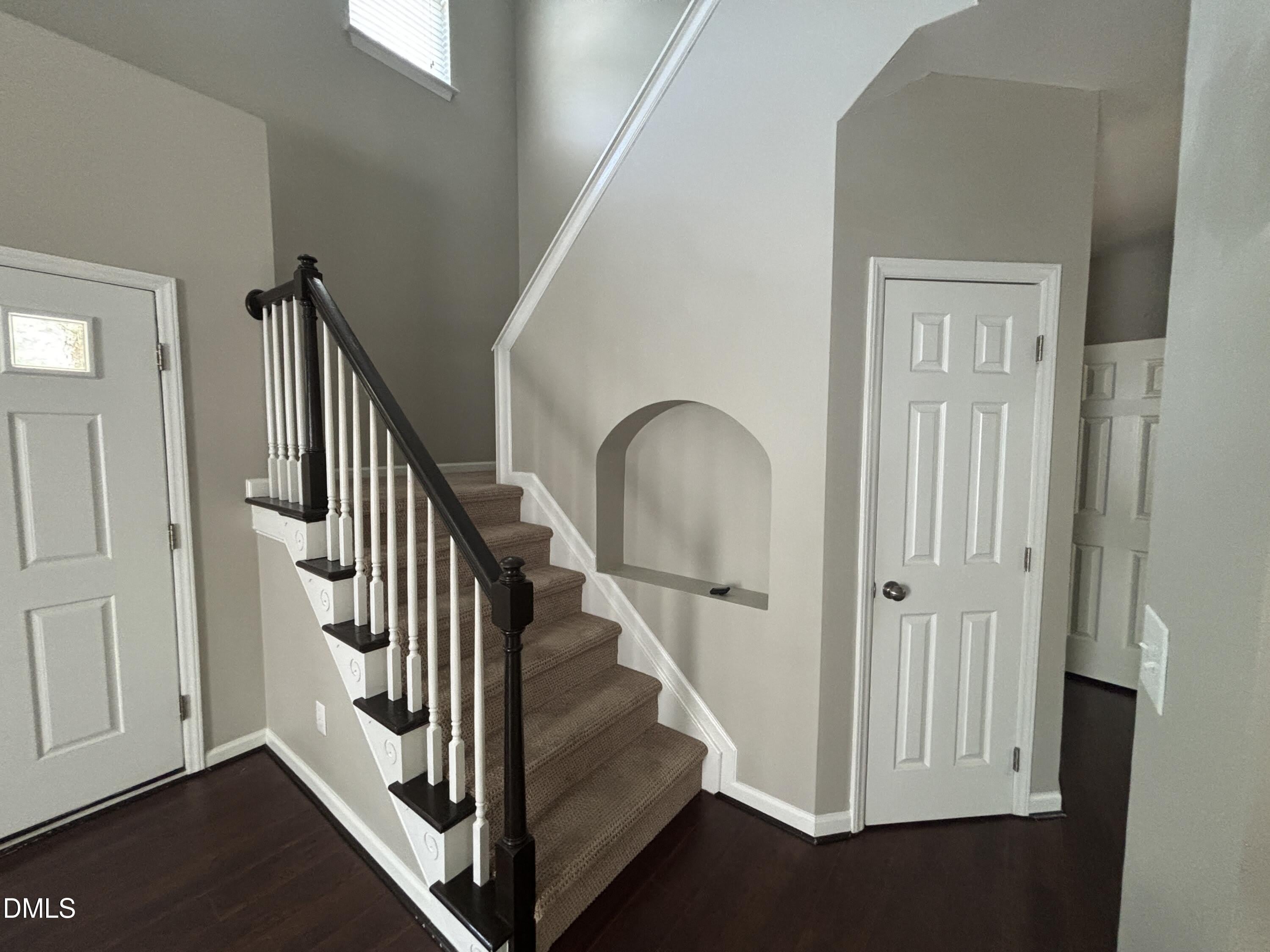 2101 Jerimouth Drive – photo 2