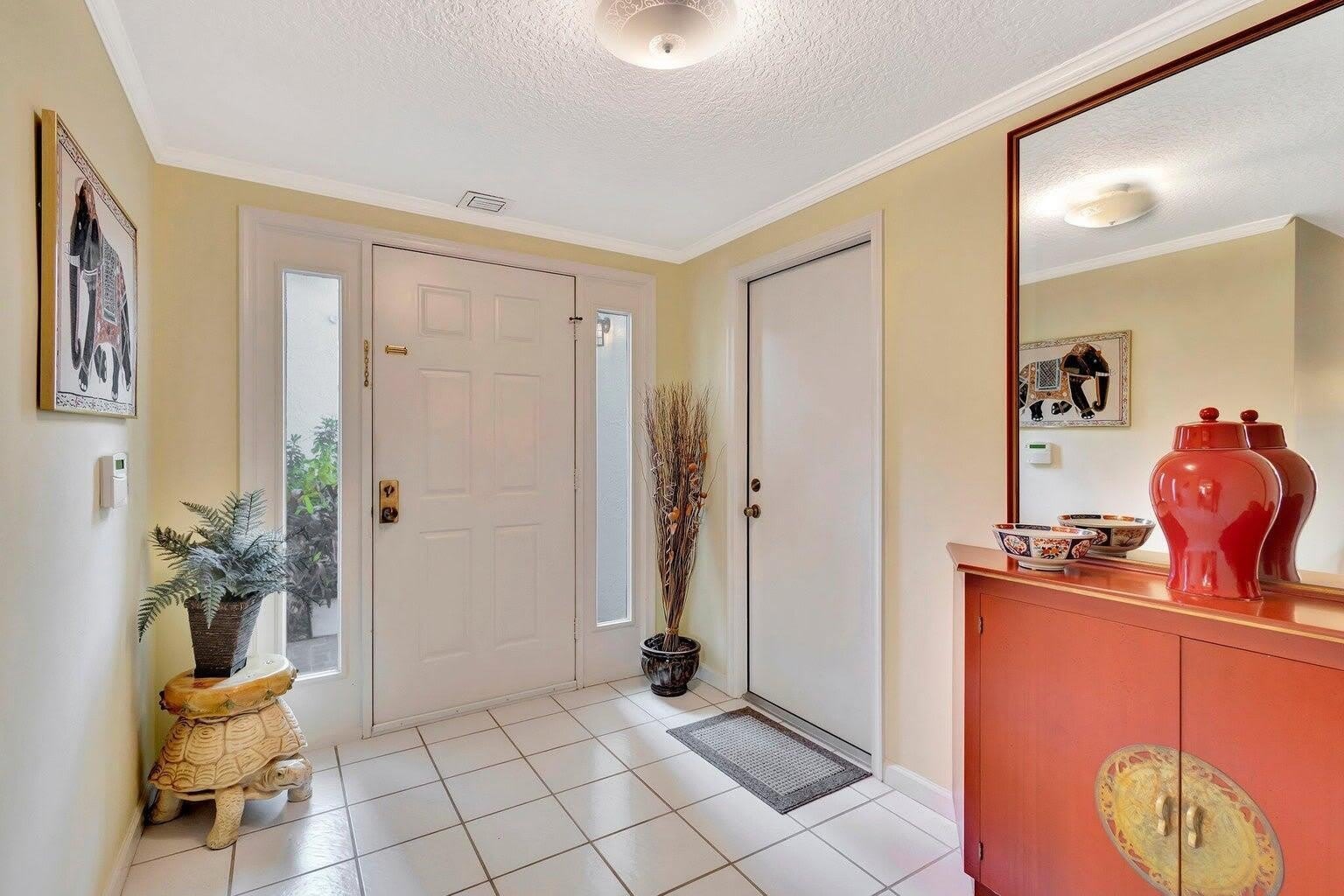 16050 W Bay Drive – photo 4