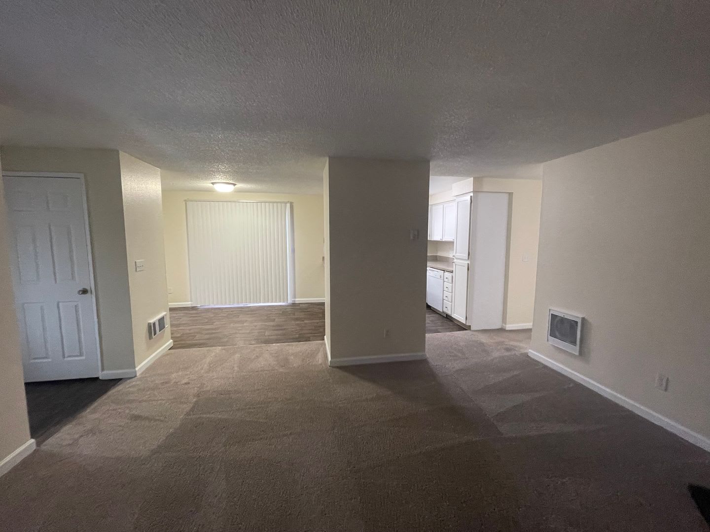 Ne 34 – photo 2