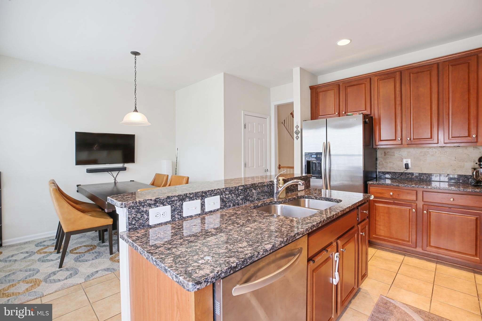 25501 Amber Gate Terrace – photo 5