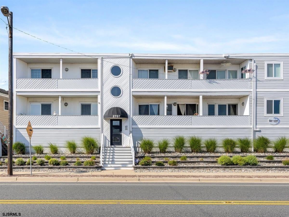 2707 Ventnor Ave – photo 2