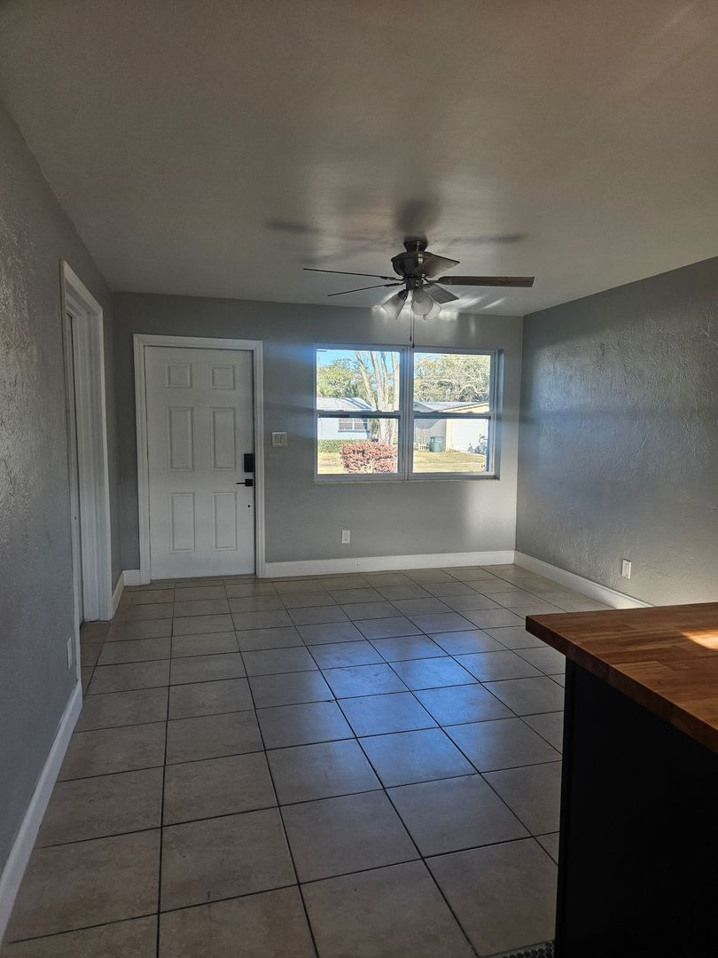 3 Bedroom 2 Bath Home – photo 4