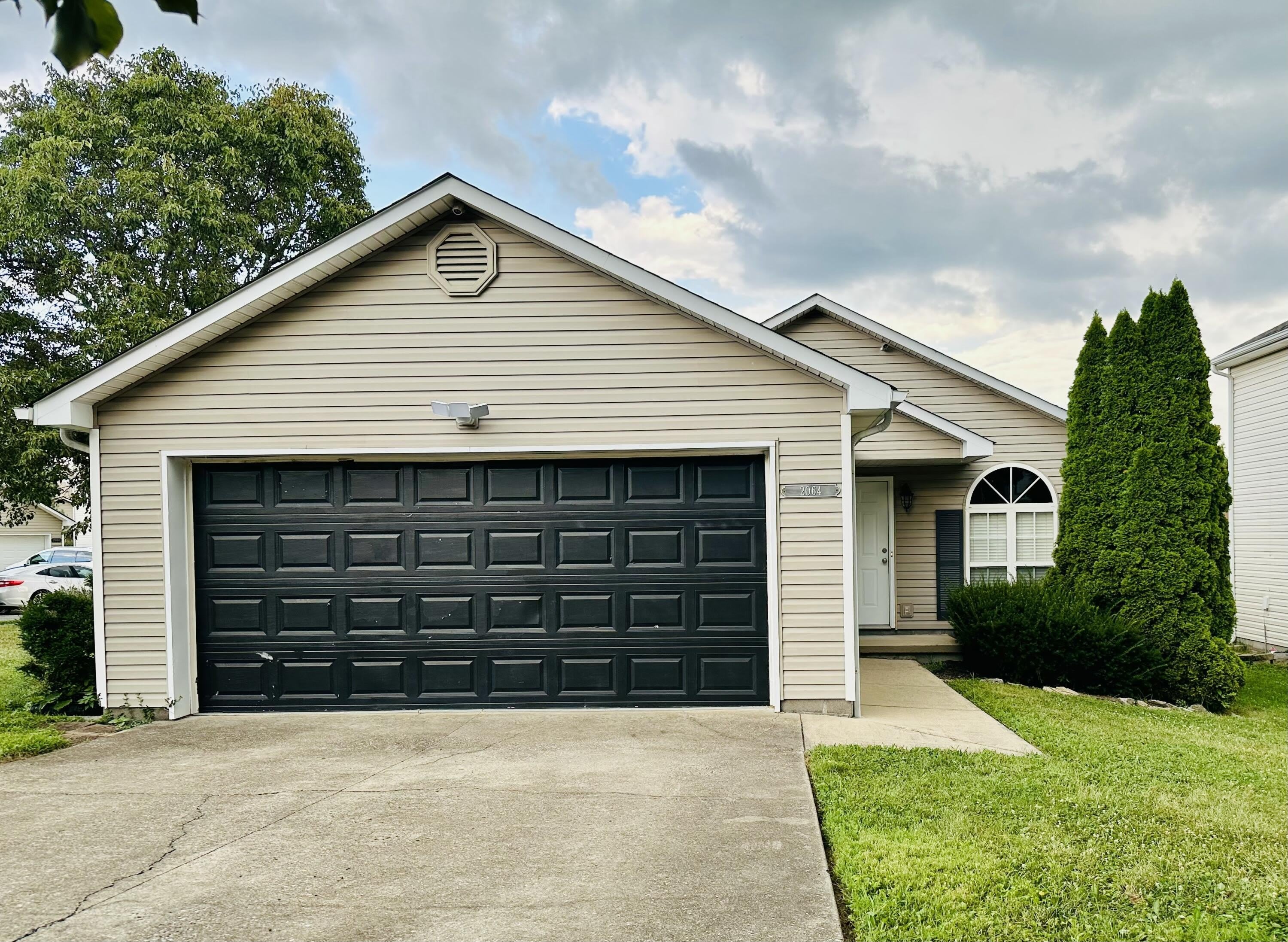 2064 Coriander Lane – photo 1