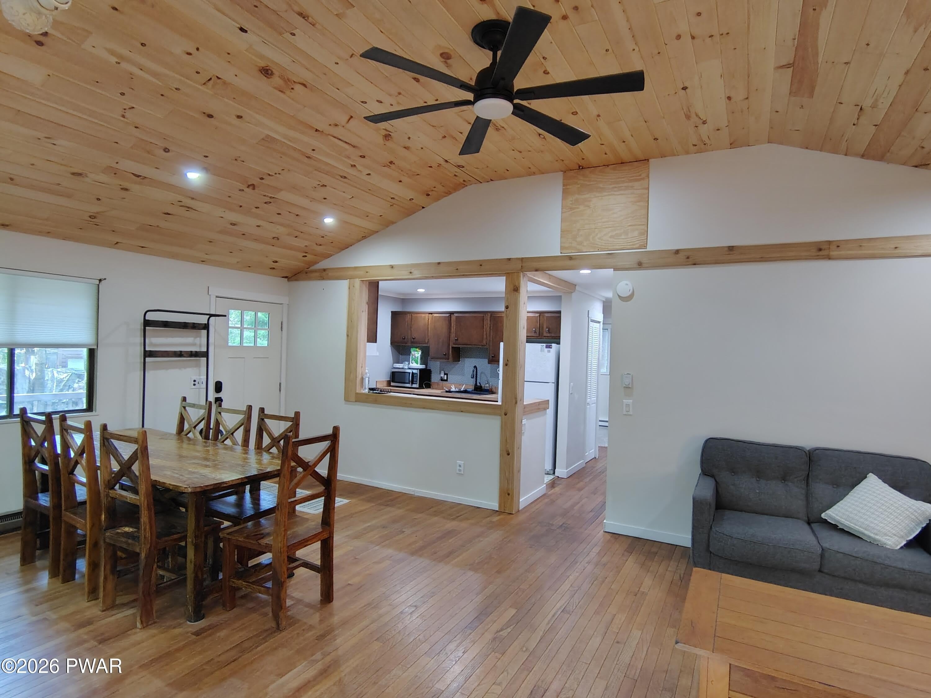 113 Portage Lane – photo 5