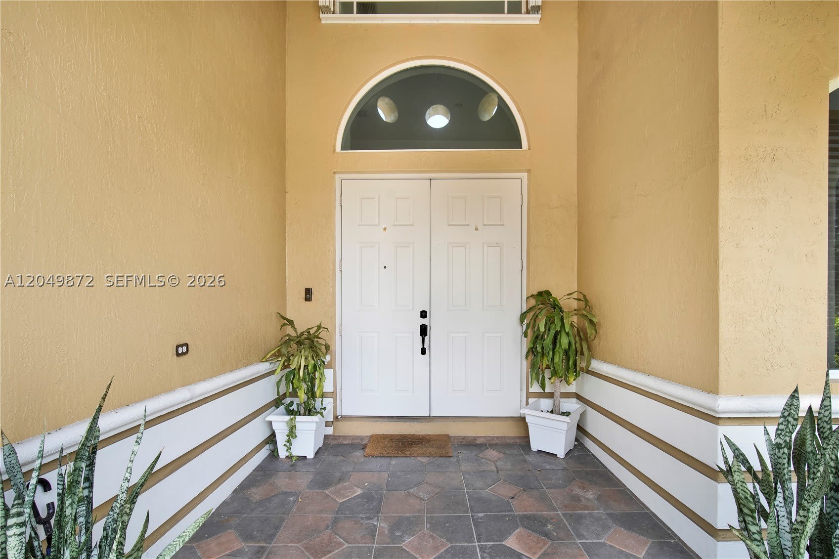 20765 SW 89th Ave – photo 4