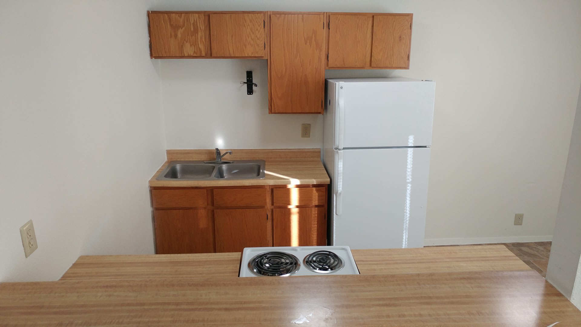 Gazebo Apartments – photo 4