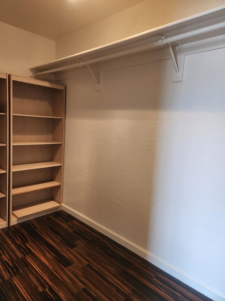 1731 E. Cambridge Avenue – photo 2