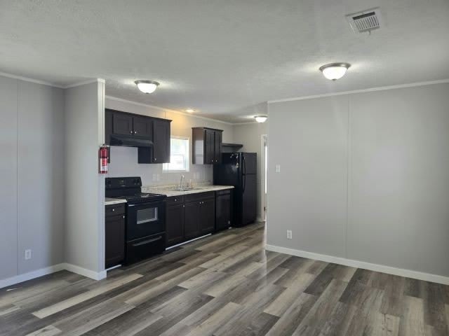 7210 Greenbrier Village Road – photo 2