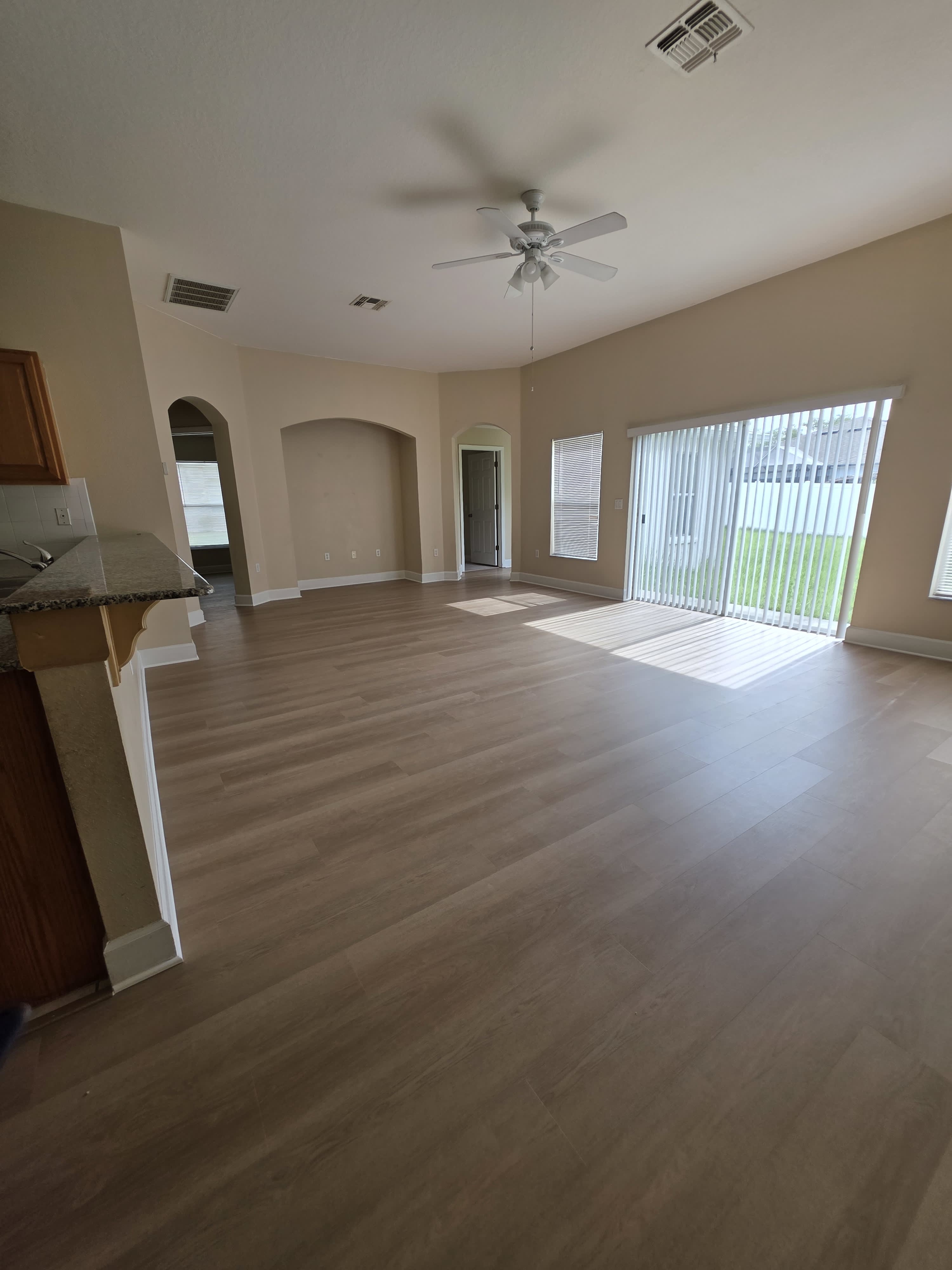 5701 Brackenwood Dr – photo 5