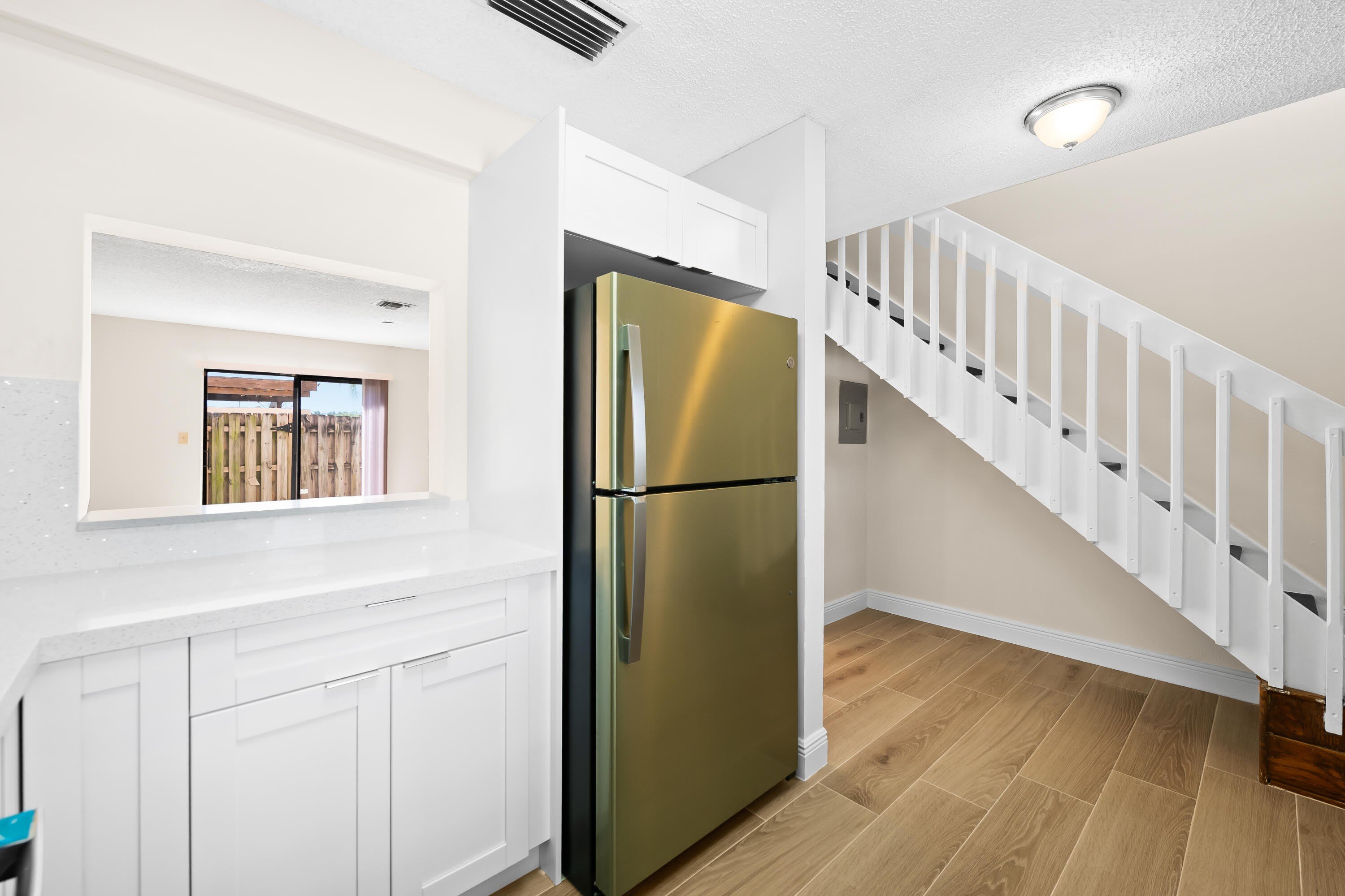 3281 E Golf Boulevard – photo 2
