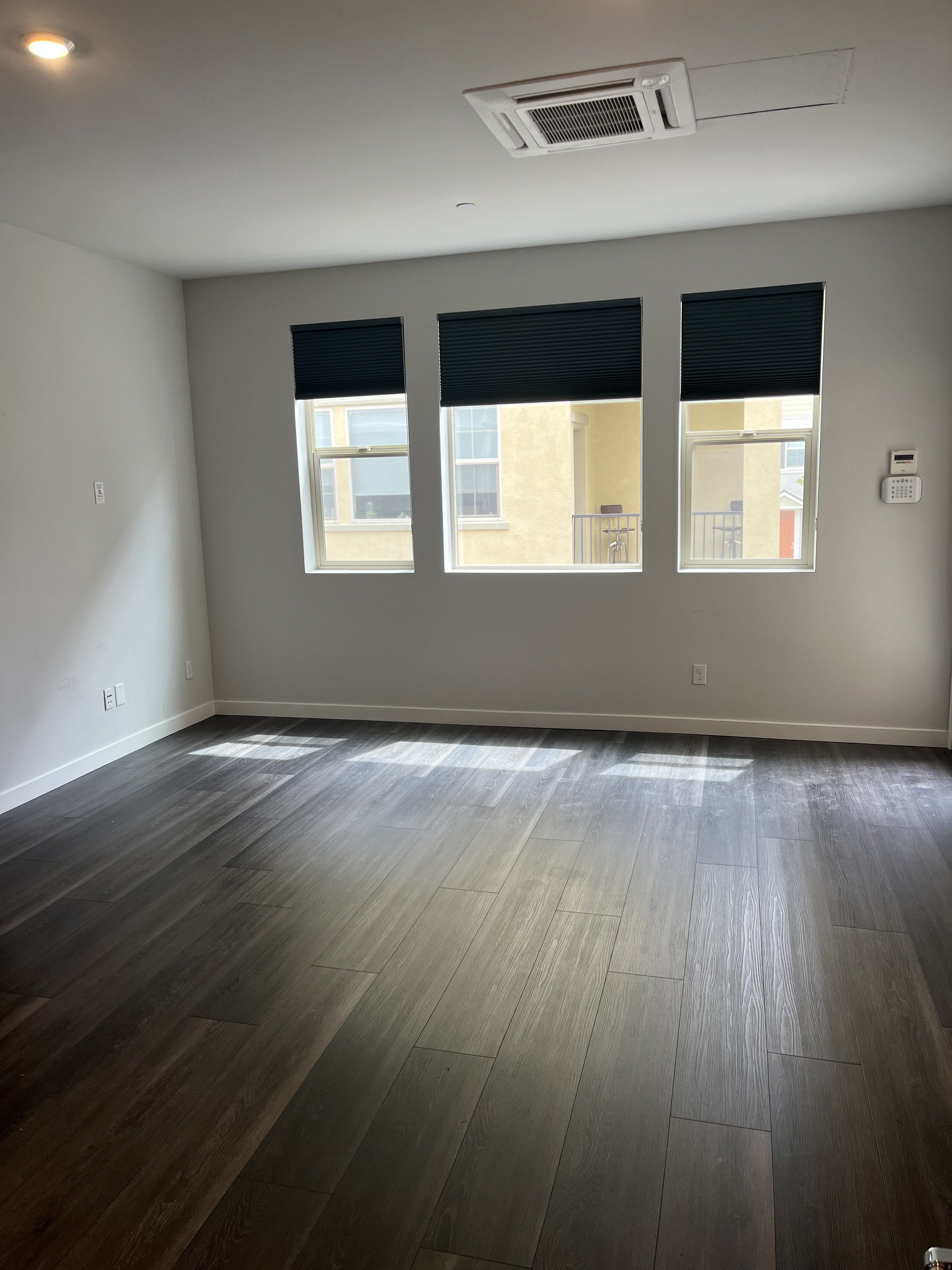 425 Lug Lane – photo 2