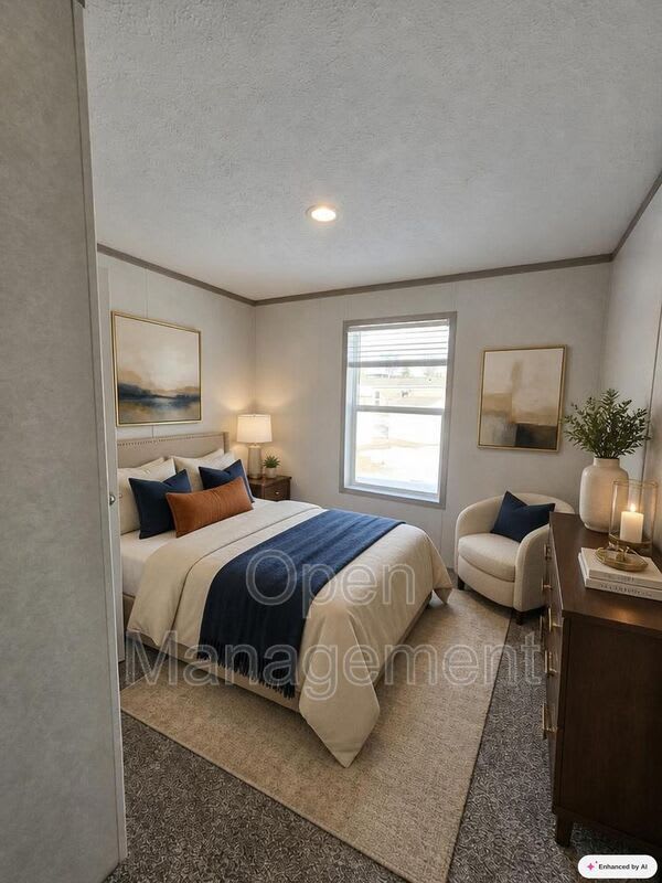 725 S 12th St – photo 5