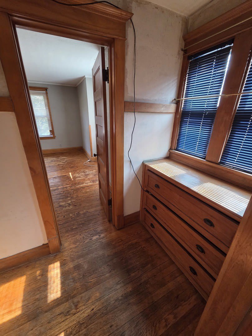 204 W Locust Street – photo 2