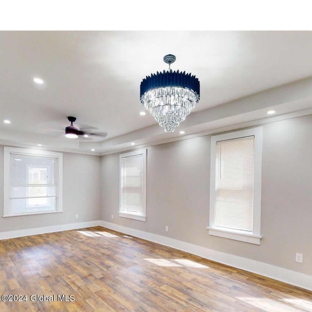 24 Academy Street – photo 4