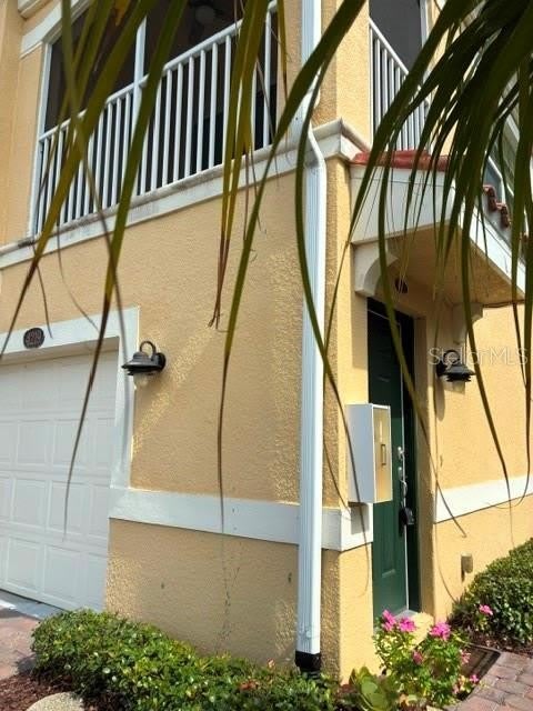 4219 FRONTIER Way – photo 3
