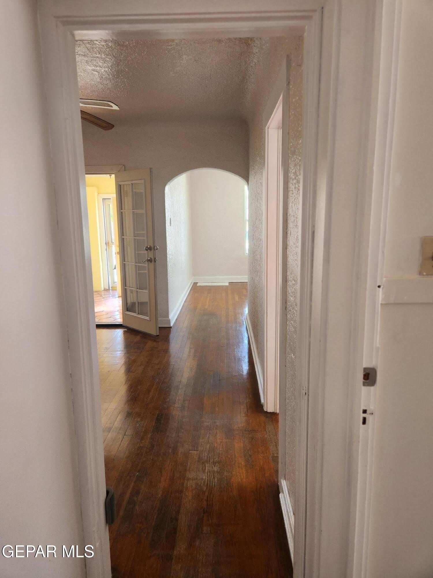 4002 Hueco Avenue – photo 5