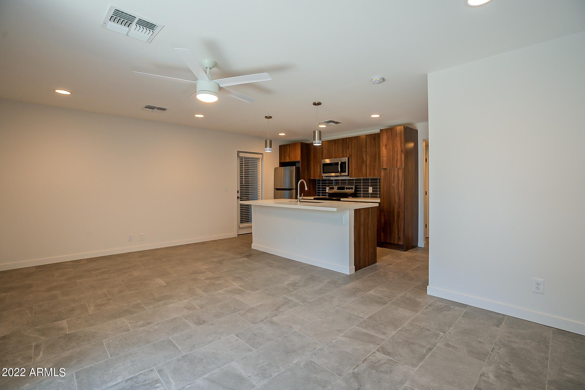 6227 N 13th Place – photo 4