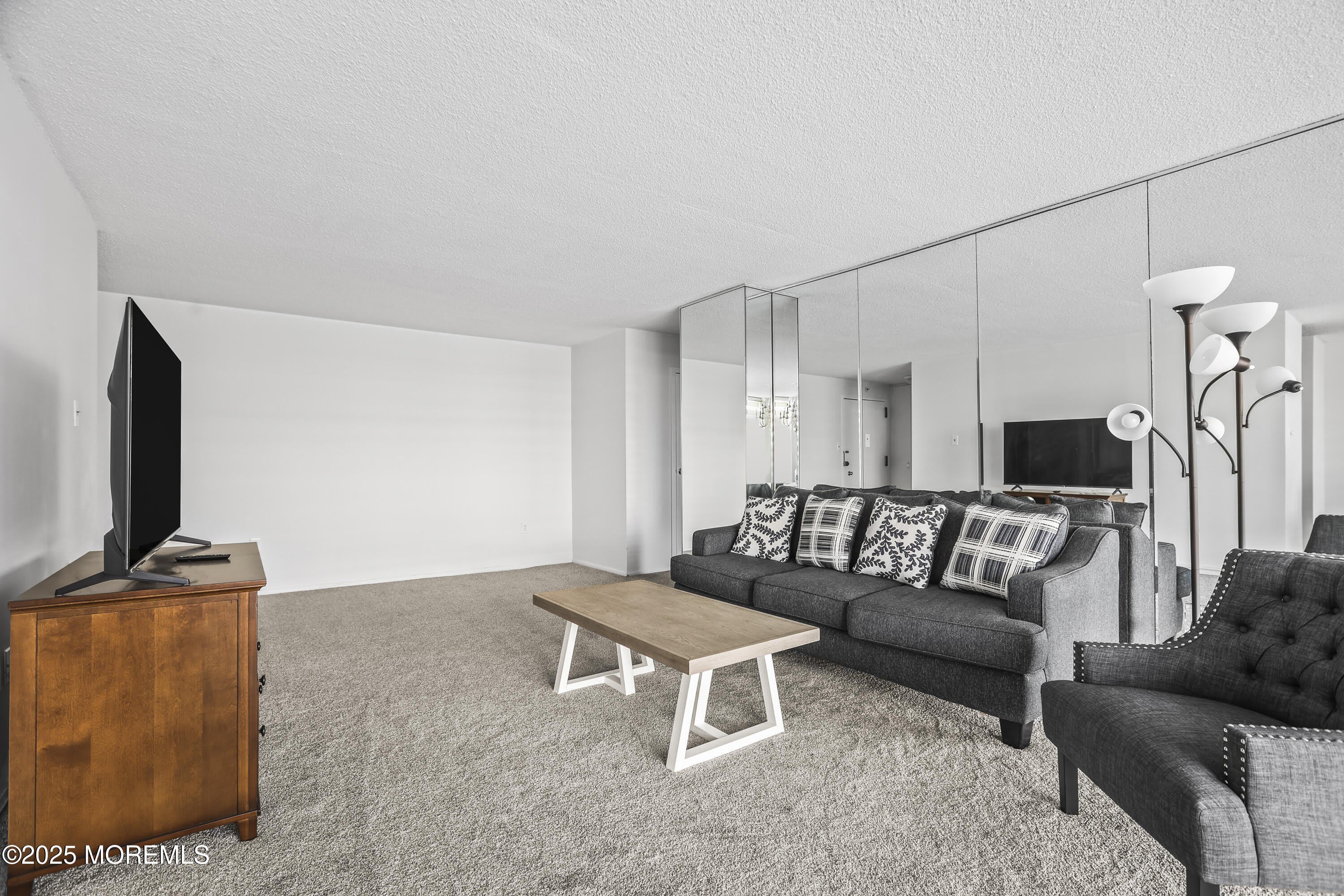 787 Ocean Avenue – photo 5