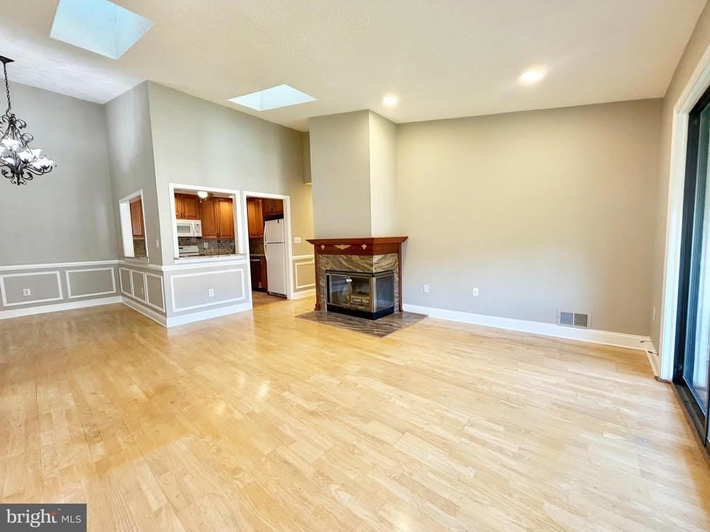47 MENDREY COURT – photo 3
