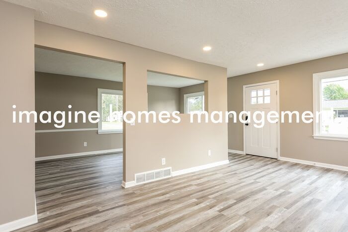 7485 Southland Road – photo 5