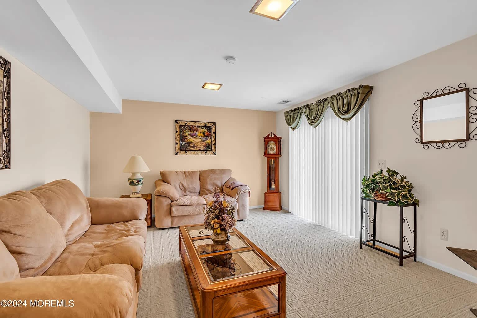 10 Mistletoe Ct – photo 4