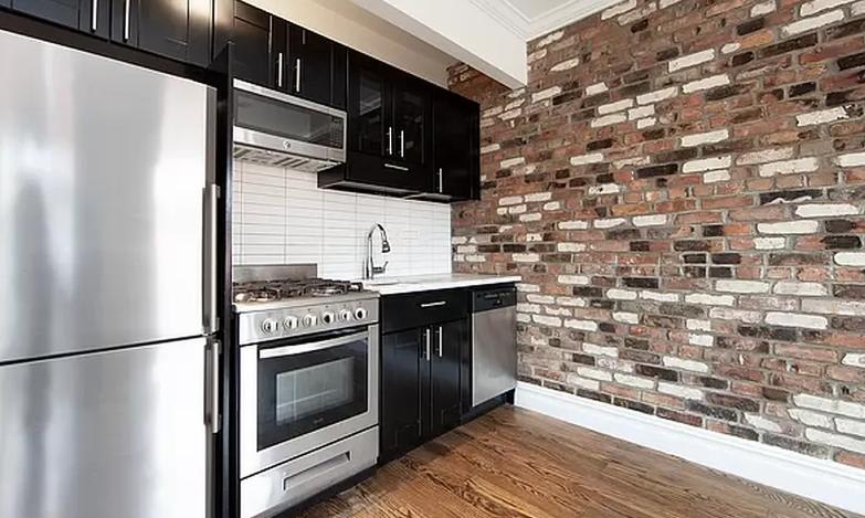 396 E 12th St – photo 1