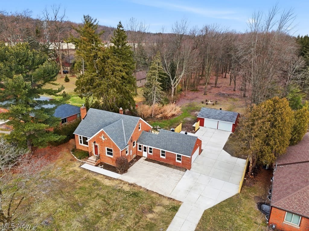 6119 E Sprague Road – photo 4