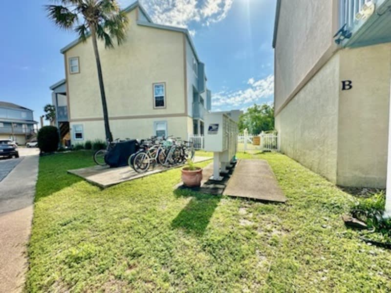 330 Bluefish Drive – photo 3