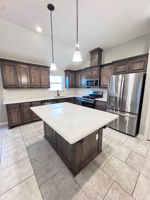 602 S Tecate Drive – photo 4