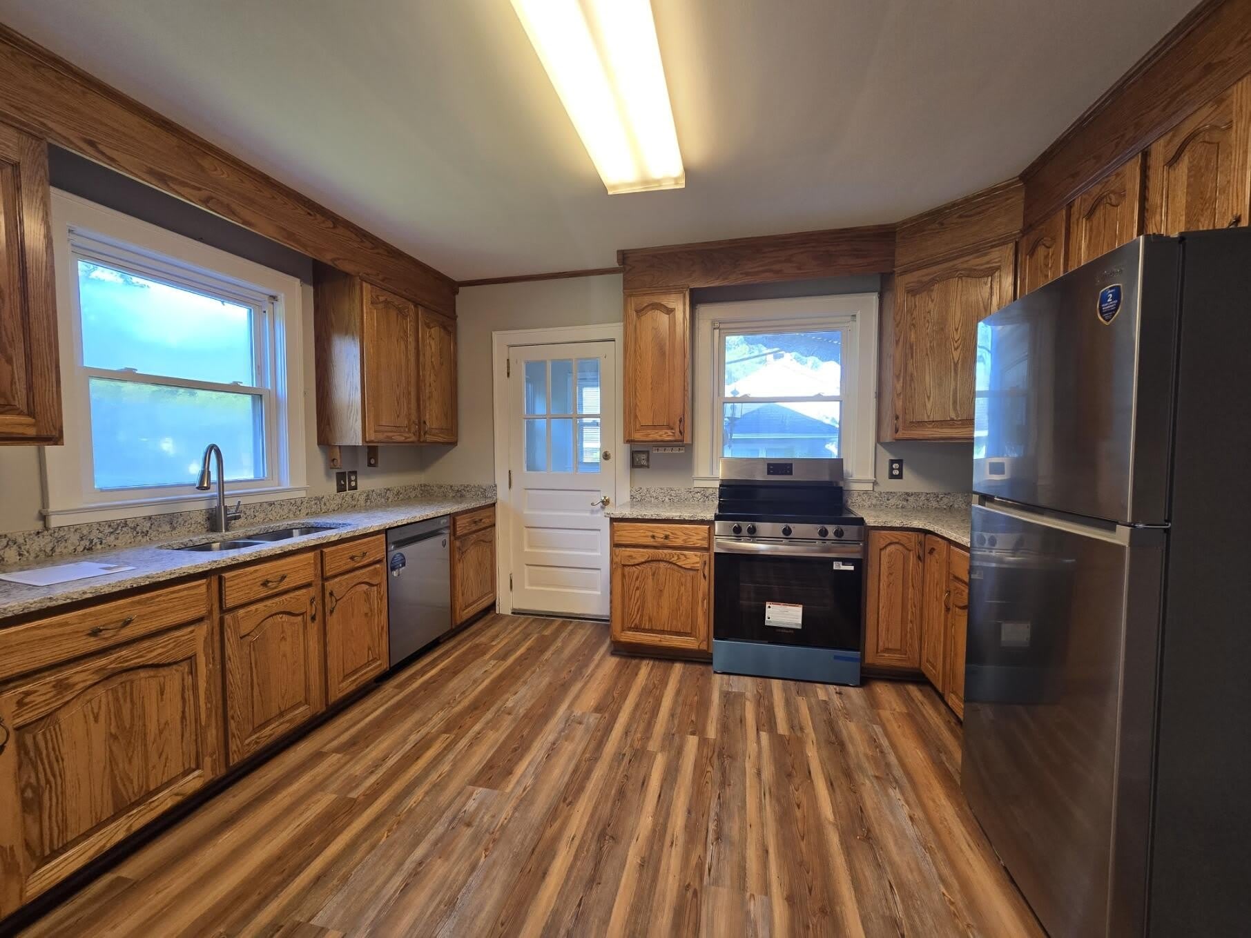 13 Wactor Street – photo 4