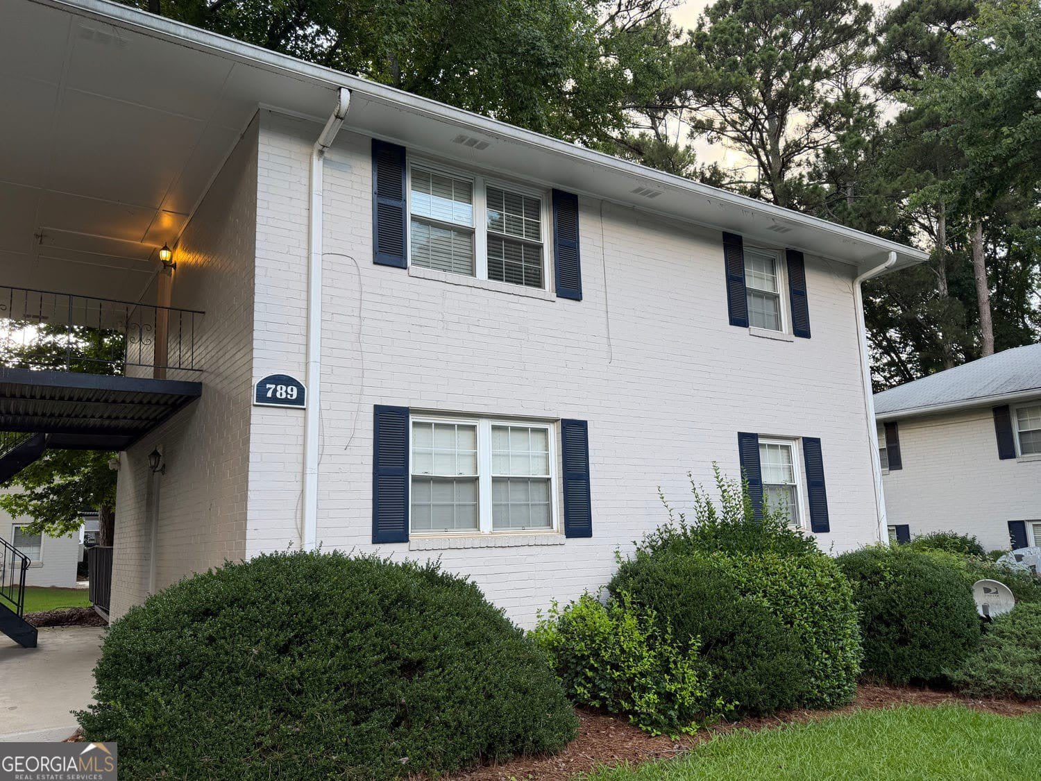 789 Jordan Lane #2 – photo 2