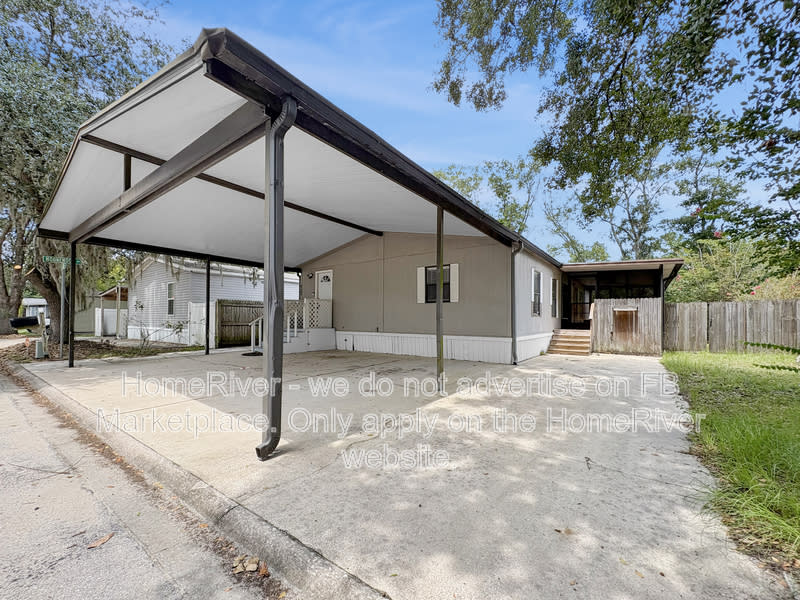 7531 Covewood Dr – photo 3